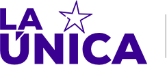 logopie