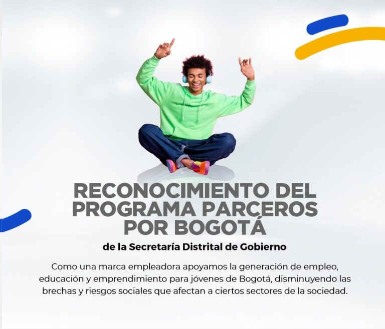 Hitos y reconocimientos