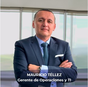 Imagen 7